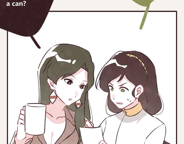 第0156话 人与人之间的信任9