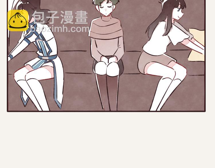 第0157话 三胞胎15