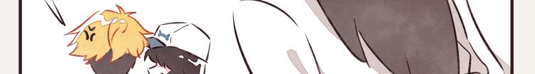 第0162话 玫瑰与月季14