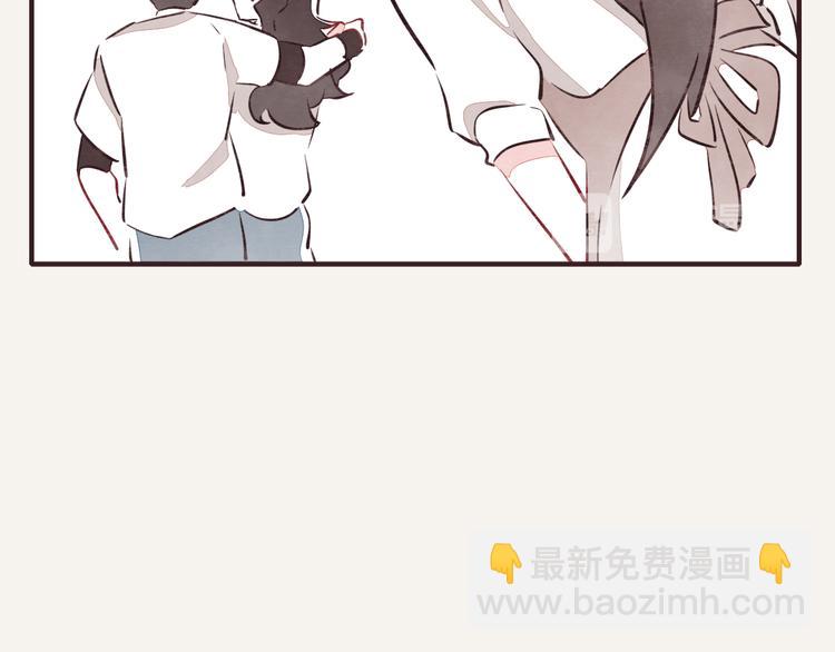 第0162话 玫瑰与月季15