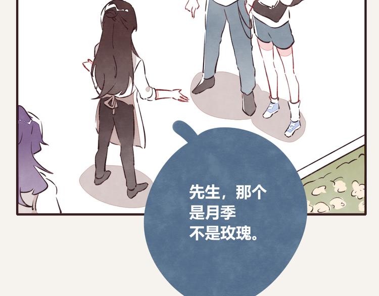 第0162话 玫瑰与月季4