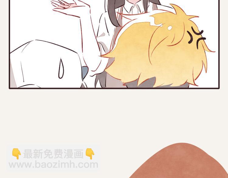第0162话 玫瑰与月季7