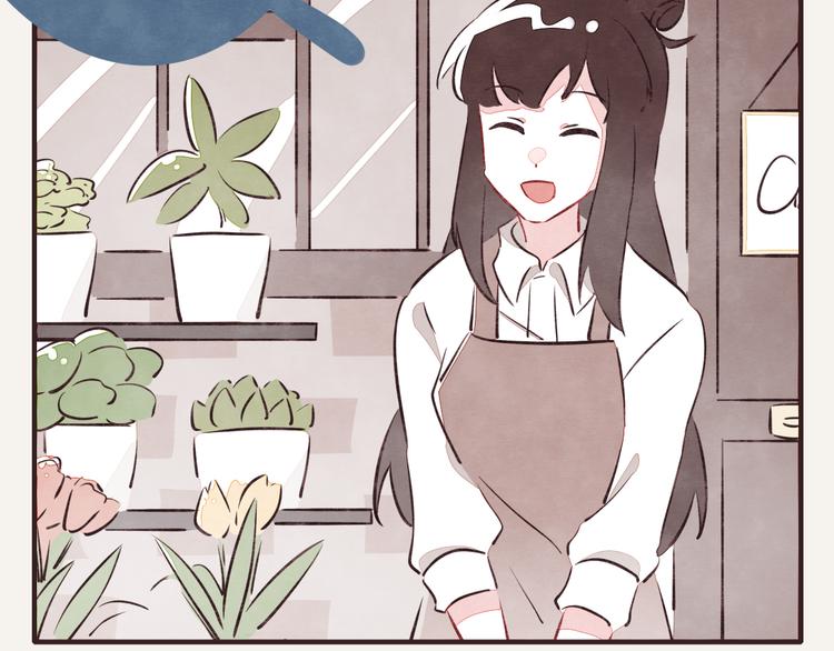 第0163话 花朵1