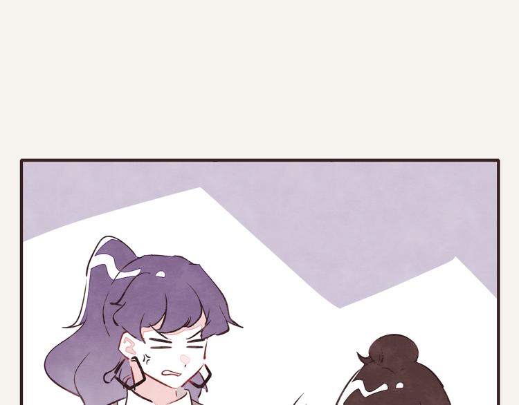第0163话 花朵18