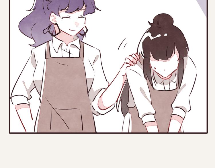 第0164话 多肉18