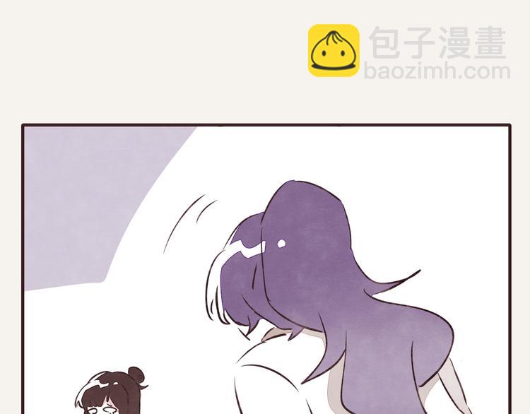 第0164话 多肉22