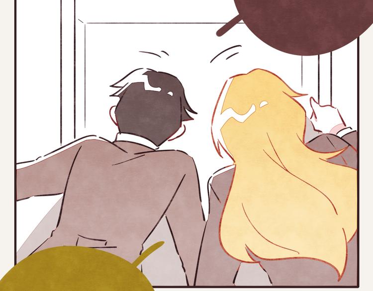 第0165话 比赛1