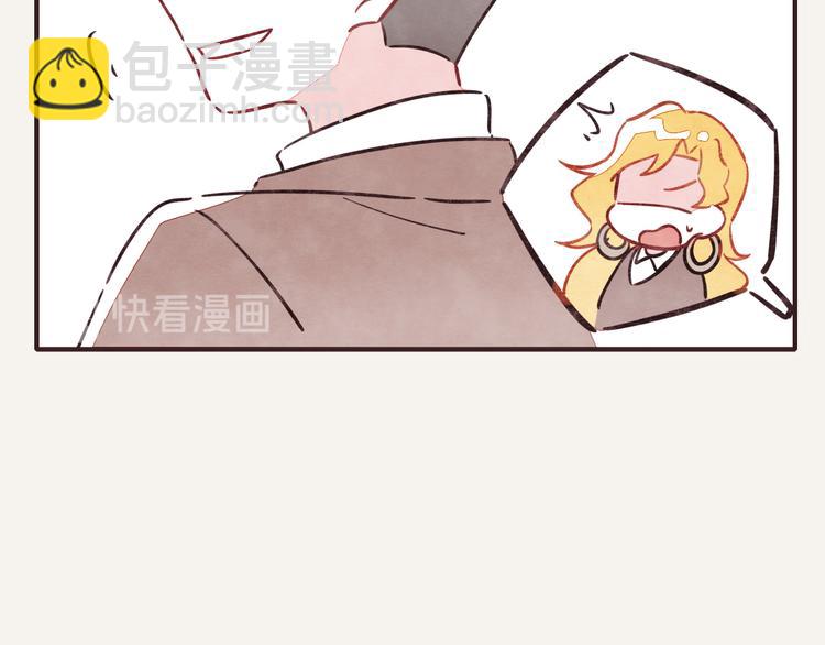 第0165话 比赛19