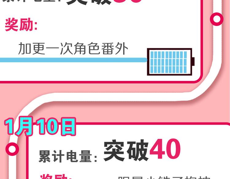 第0165话 比赛31