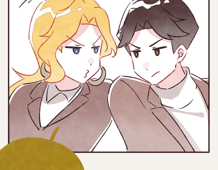 第0165话 比赛4