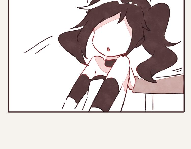 第0167话 石头剪刀布16