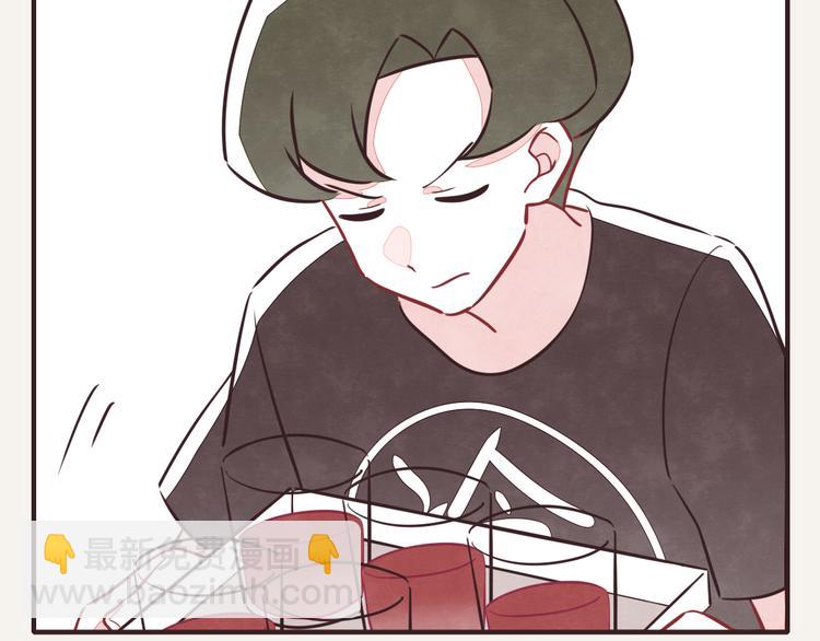 第0170话 孤军奋战的何必1
