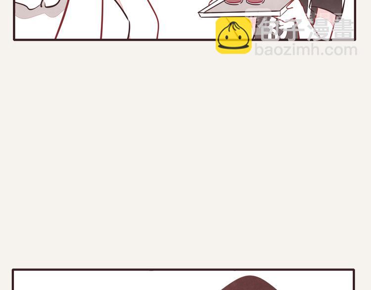 第0170话 孤军奋战的何必13