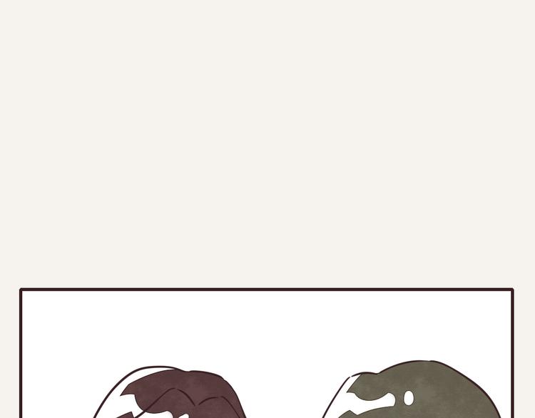 第0170话 孤军奋战的何必16