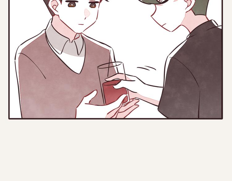 第0170话 孤军奋战的何必18