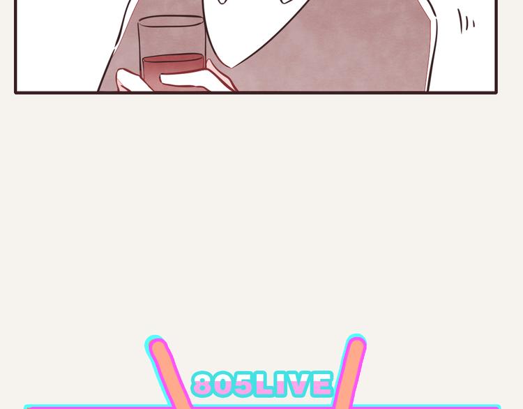 第0170话 孤军奋战的何必24