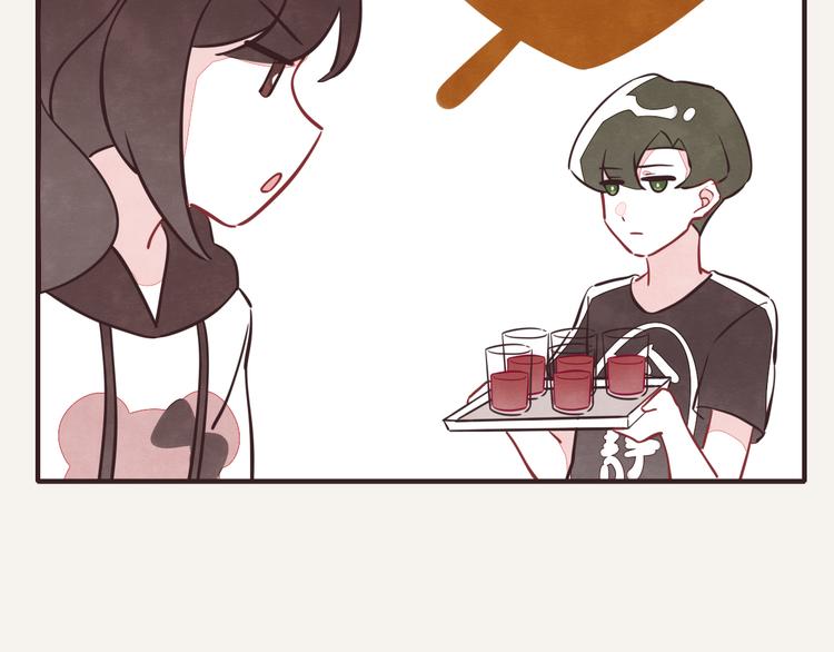 第0170话 孤军奋战的何必4