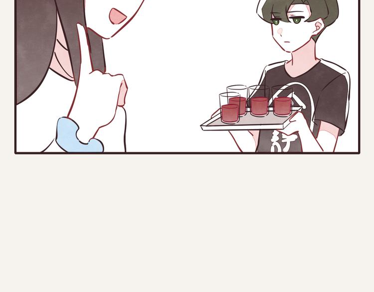 第0170话 孤军奋战的何必7