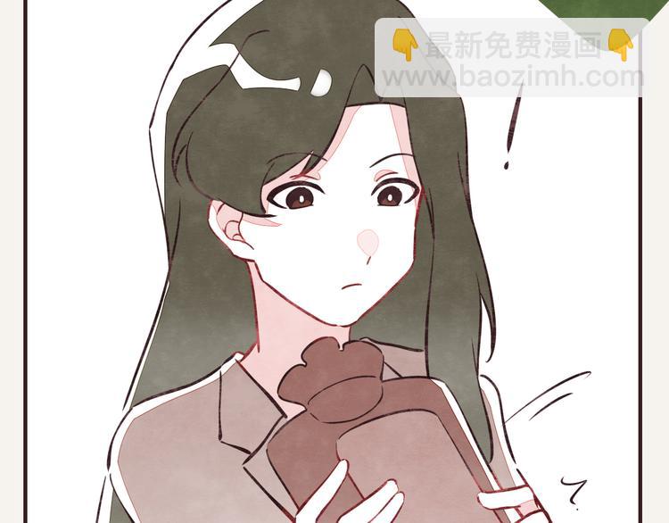 第0171话 神经病还是神经病12