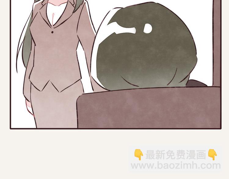 第0171话 神经病还是神经病4