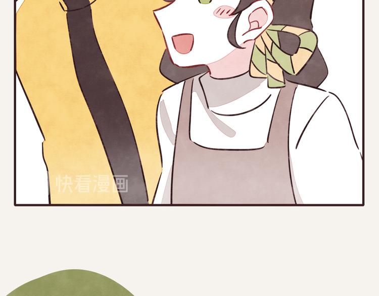 第0172话 外卖15