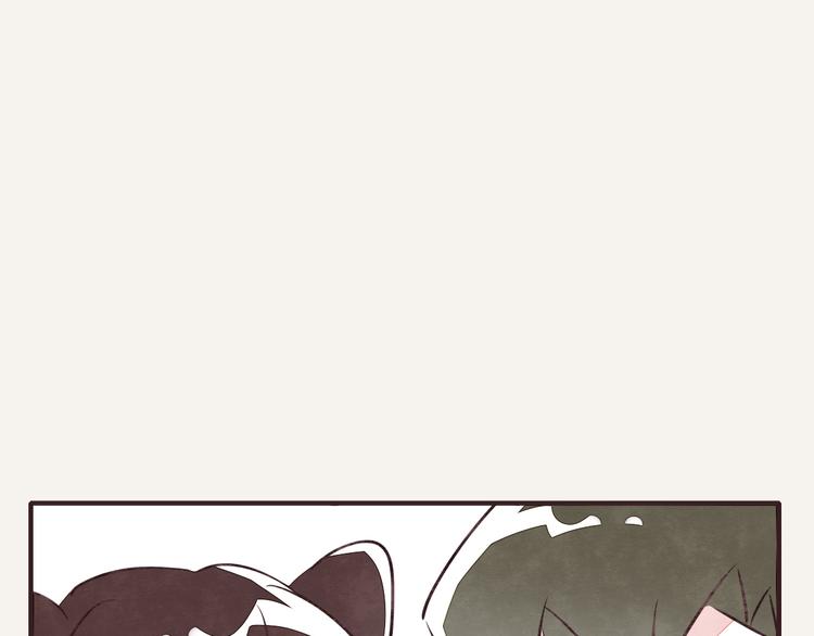 第0173话 双标狗10
