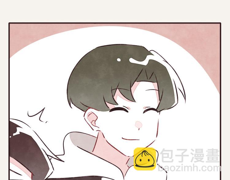 第0173话 双标狗6