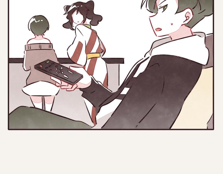 第0176话 战火与硝烟12