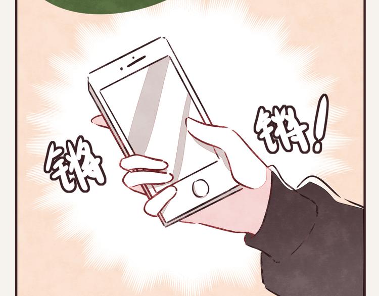第0176话 战火与硝烟19