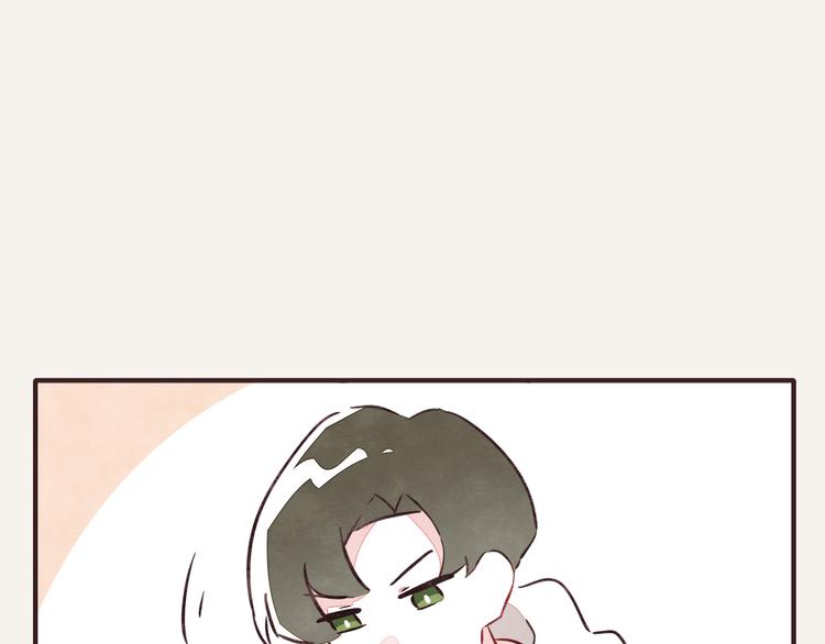 第0176话 战火与硝烟21