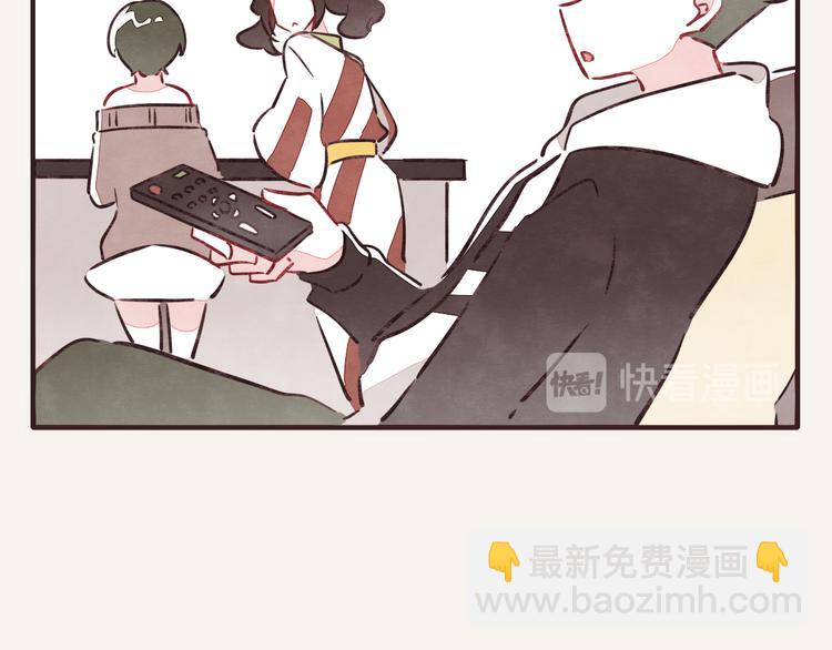 第0176话 战火与硝烟4