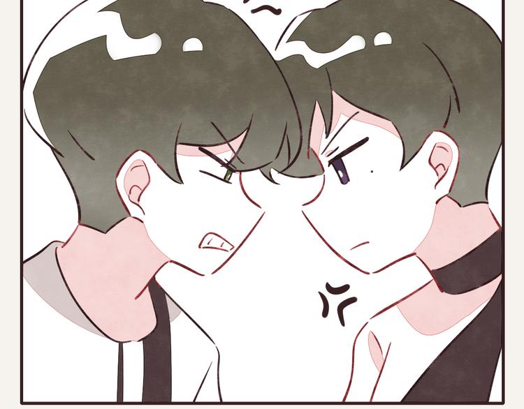第0177话 示好21