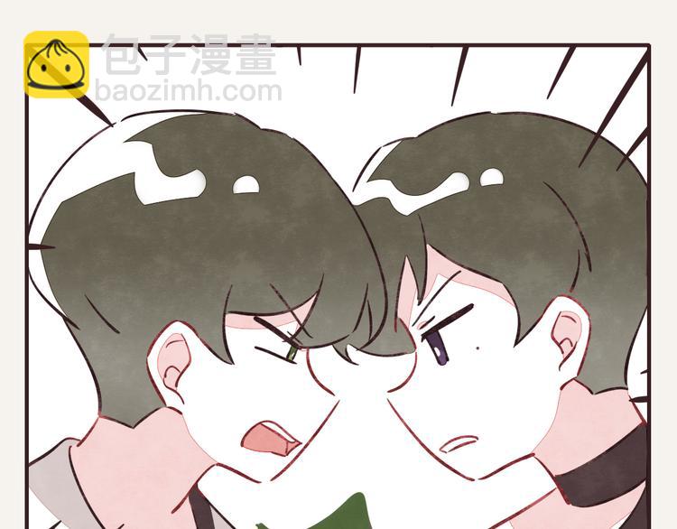 第0177话 示好26