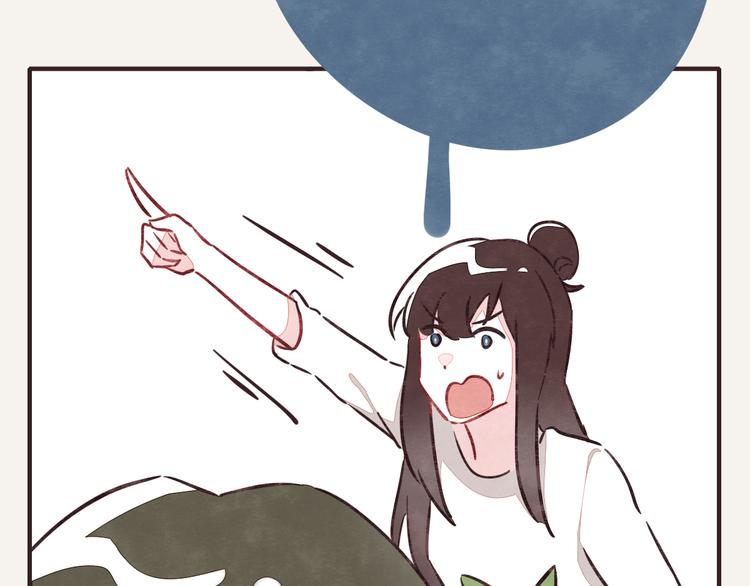 第0181话 大人不记小人过13