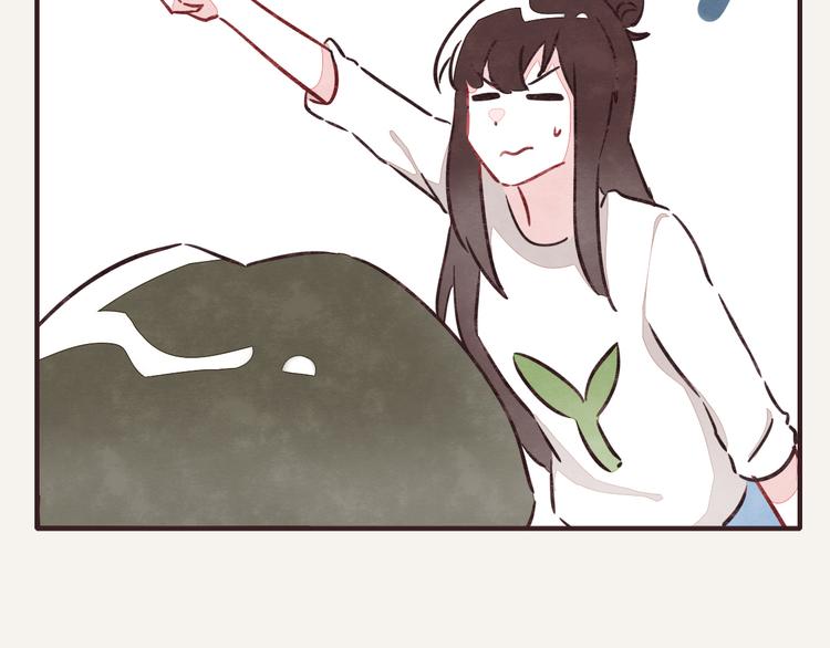 第0181话 大人不记小人过16