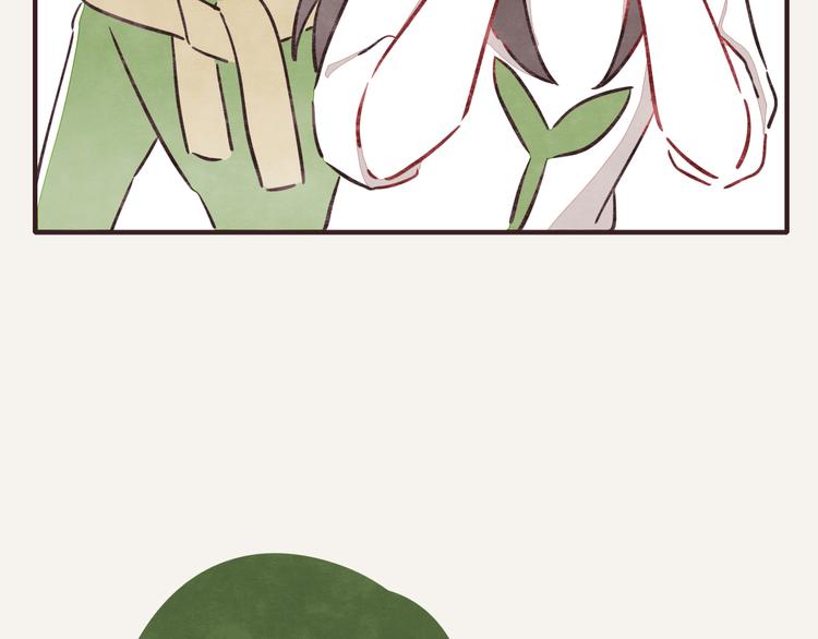 第0181话 大人不记小人过19