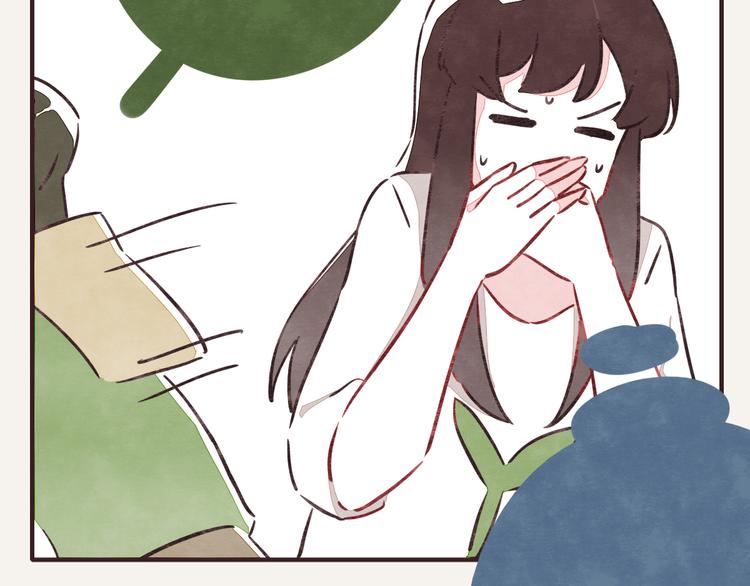 第0181话 大人不记小人过21