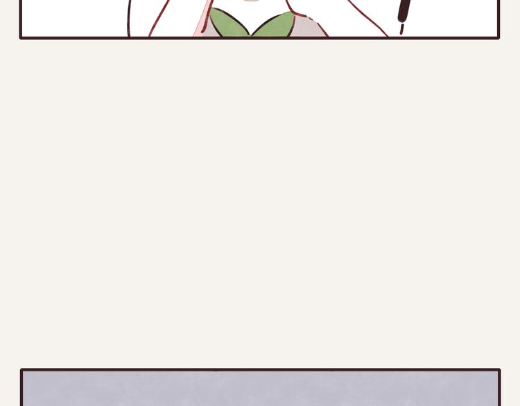 第0181话 大人不记小人过7