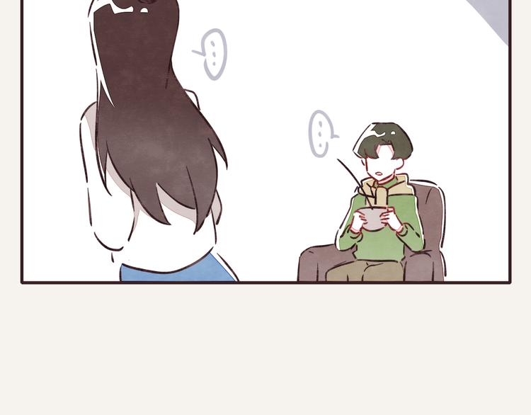 第0181话 大人不记小人过9