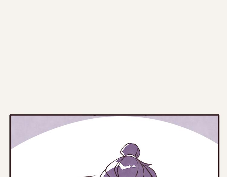 第0182话 借钱记15