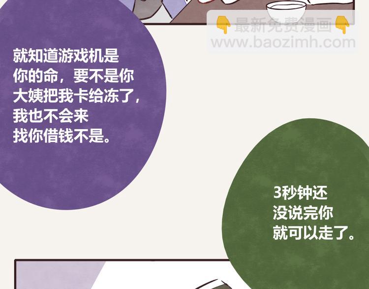 第0182话 借钱记7