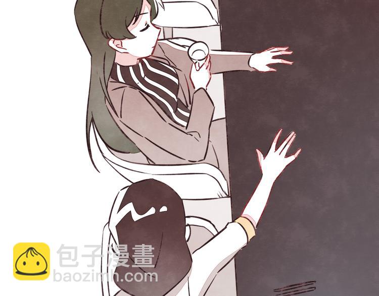 第0183话 圣诞快乐15