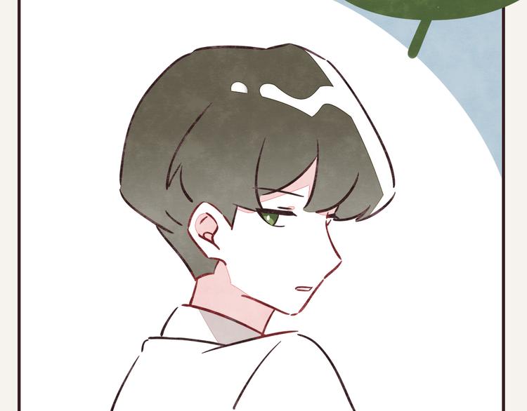 第0183话 圣诞快乐25