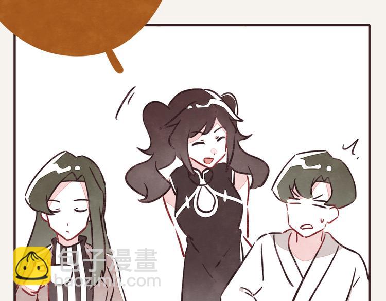 第0183话 圣诞快乐33