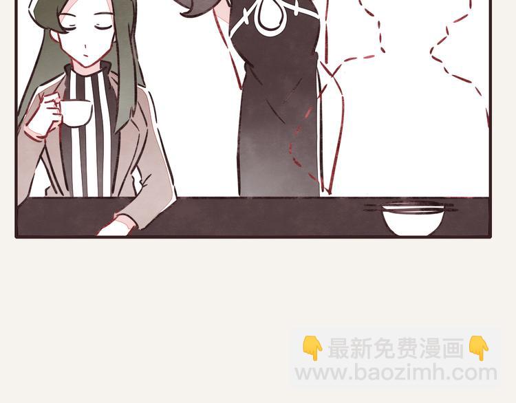 第0183话 圣诞快乐39