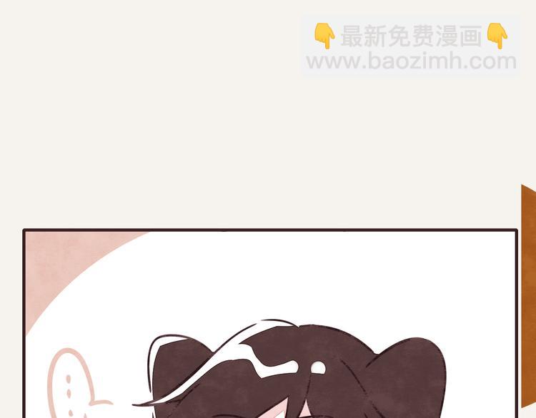 第0186话 事业的开端13