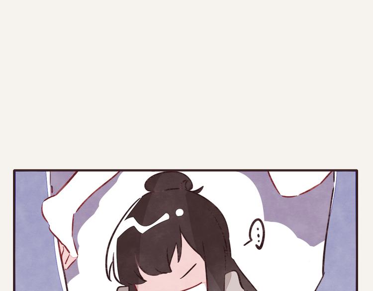 第0187话 摆摊10