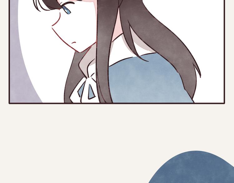 第0187话 摆摊4