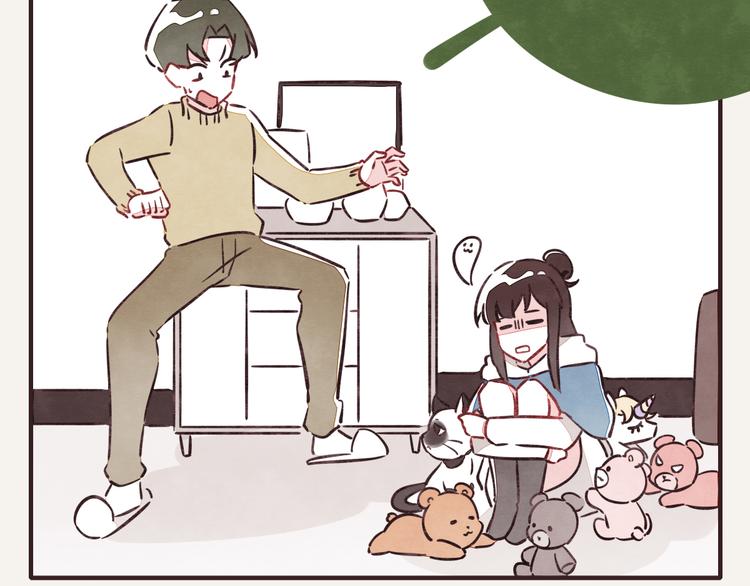 第0188话 解决方法1