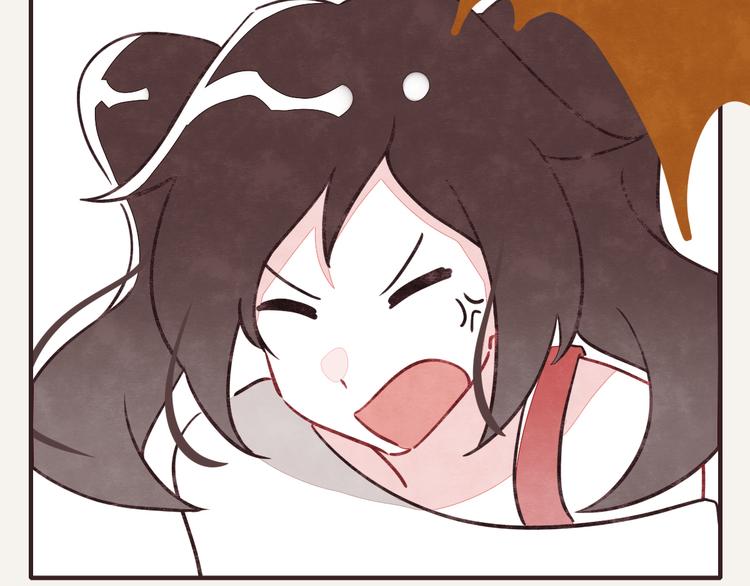 第0189话 你说得对1